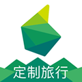 6人游app