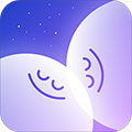 小情绪app