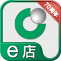国寿e店安卓版