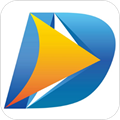东莞通app