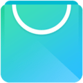 酷派应用商店app