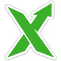 StockX安卓版