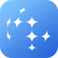 星阵围棋app正版