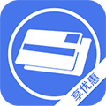 全民生活APP最新版