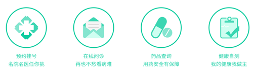 贵健康app图片2