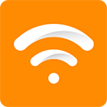斐讯路由APP