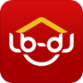 鲁班到家app