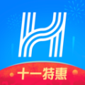 哈罗出行app安卓版