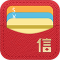 信用钱包app