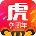途虎养车app