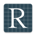 Readhub APP