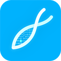 数字渔场APP