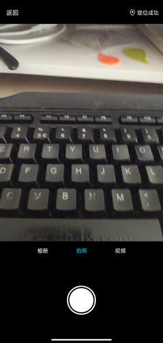 优钓图片2