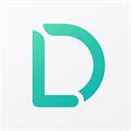 LESDOapp