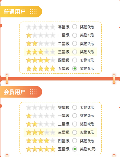 优钓图片16