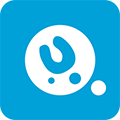 有众APP
