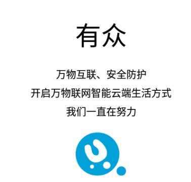有众APP1