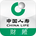 中国人寿财险app
