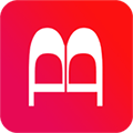 上门帮APP