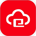 天仓app