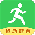 健康运动计步器app