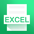 Excel表格制作手机版
