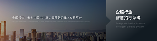 赋企猫