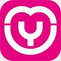 牙医帮app
