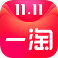 一淘app
