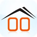 富其APP
