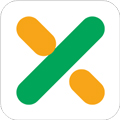 药械网app