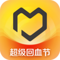 爱回收app