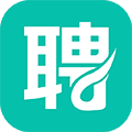 黑光人才网APP