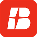 北新网app