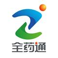全药通app