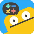 都都数学app