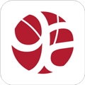 九岸app