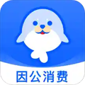 快报报app