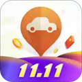 平安好车主app