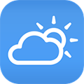 天气预报15天APP