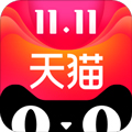 手机天猫APP