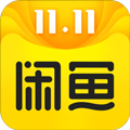 闲鱼APP