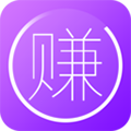 网上兼职APP