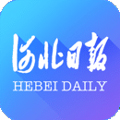 河北日报app