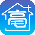 我家亳州APP