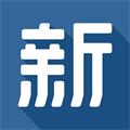 新款网app