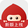 i生活APP最新版