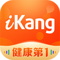 爱康约体检查报告app