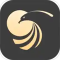 金鹰购app
