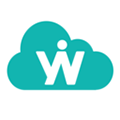 YN智慧校园app